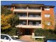 7/16-18 MARLO ROAD, Cronulla NSW 2230