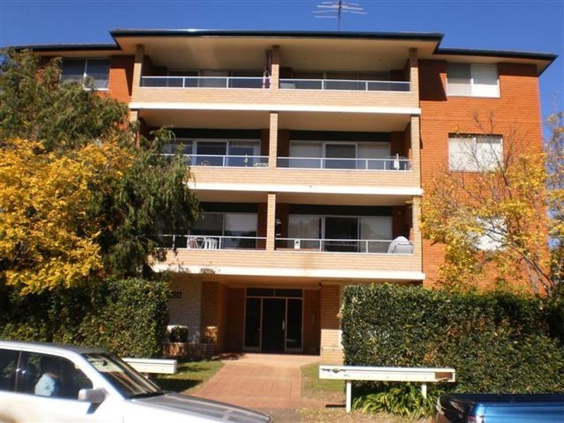 7/16-18 MARLO ROAD, Cronulla NSW 2230