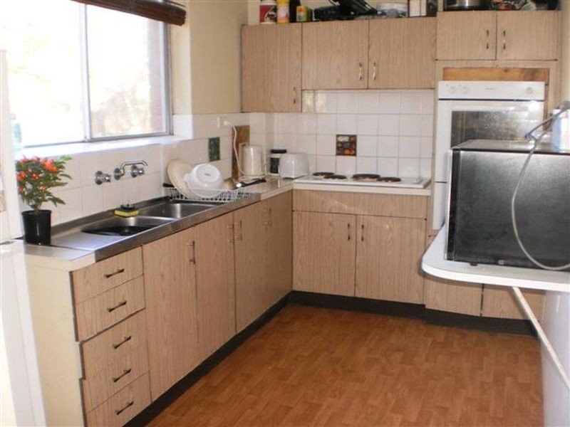 7/16-18 MARLO ROAD, Cronulla NSW 2230