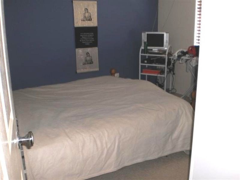 7/16-18 MARLO ROAD, Cronulla NSW 2230