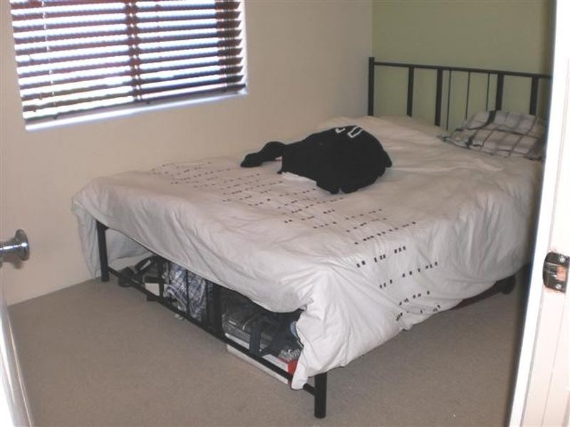 7/16-18 MARLO ROAD, Cronulla NSW 2230