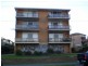 10/9-11 Arthur Avenue, Cronulla NSW 2230