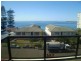 10/9-11 Arthur Avenue, Cronulla NSW 2230