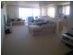 10/9-11 Arthur Avenue, Cronulla NSW 2230