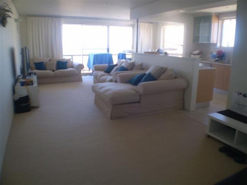 10/9-11 Arthur Avenue, Cronulla NSW 2230