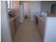 10/9-11 Arthur Avenue, Cronulla NSW 2230