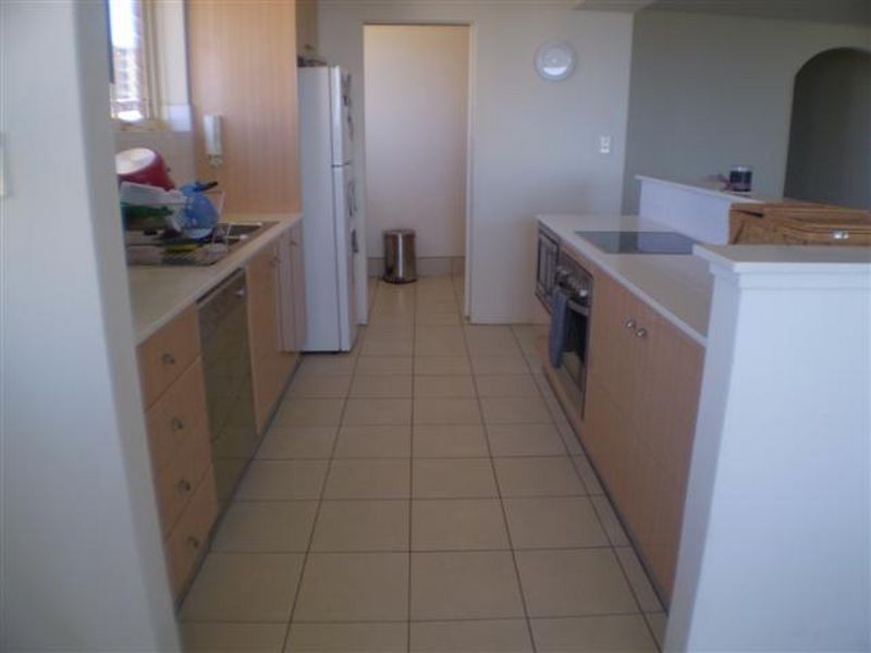 10/9-11 Arthur Avenue, Cronulla NSW 2230