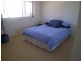 10/9-11 Arthur Avenue, Cronulla NSW 2230