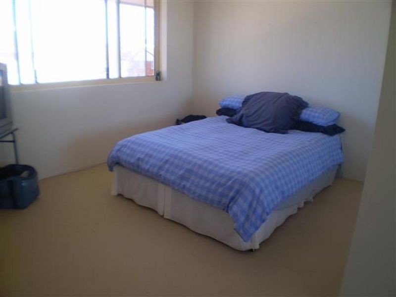 10/9-11 Arthur Avenue, Cronulla NSW 2230