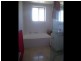 10/9-11 Arthur Avenue, Cronulla NSW 2230