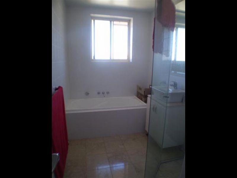 10/9-11 Arthur Avenue, Cronulla NSW 2230