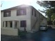 6/25 TULLIMBAR ROAD, Cronulla NSW 2230