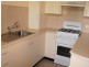 6/25 TULLIMBAR ROAD, Cronulla NSW 2230