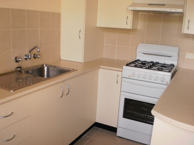 6/25 TULLIMBAR ROAD, Cronulla NSW 2230