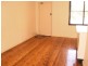 6/25 TULLIMBAR ROAD, Cronulla NSW 2230
