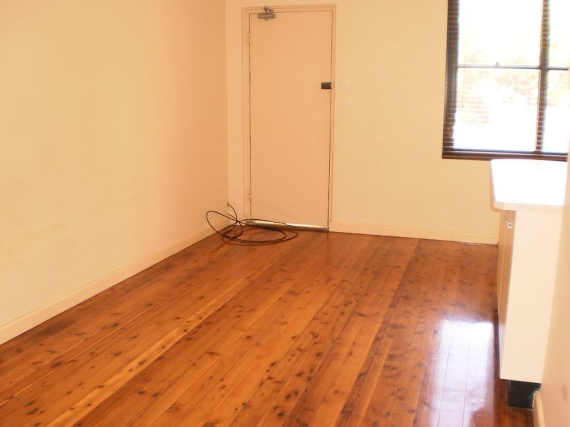 6/25 TULLIMBAR ROAD, Cronulla NSW 2230