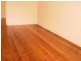 6/25 TULLIMBAR ROAD, Cronulla NSW 2230