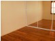6/25 TULLIMBAR ROAD, Cronulla NSW 2230