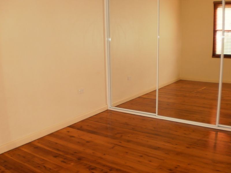 6/25 TULLIMBAR ROAD, Cronulla NSW 2230