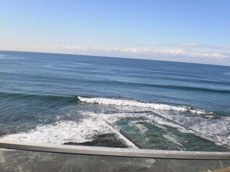 8/6-8 McDONALD STREET, Cronulla NSW 2230