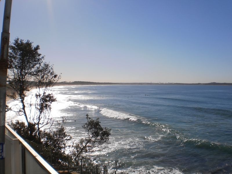 8/6-8 McDONALD STREET, Cronulla NSW 2230