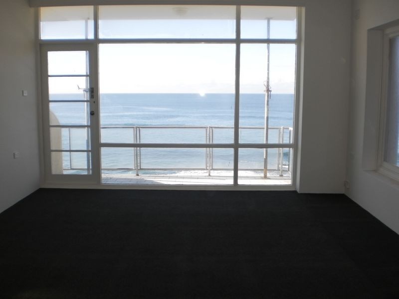 8/6-8 McDONALD STREET, Cronulla NSW 2230