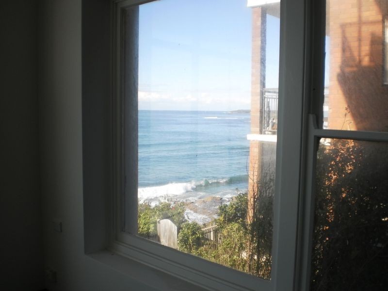 8/6-8 McDONALD STREET, Cronulla NSW 2230