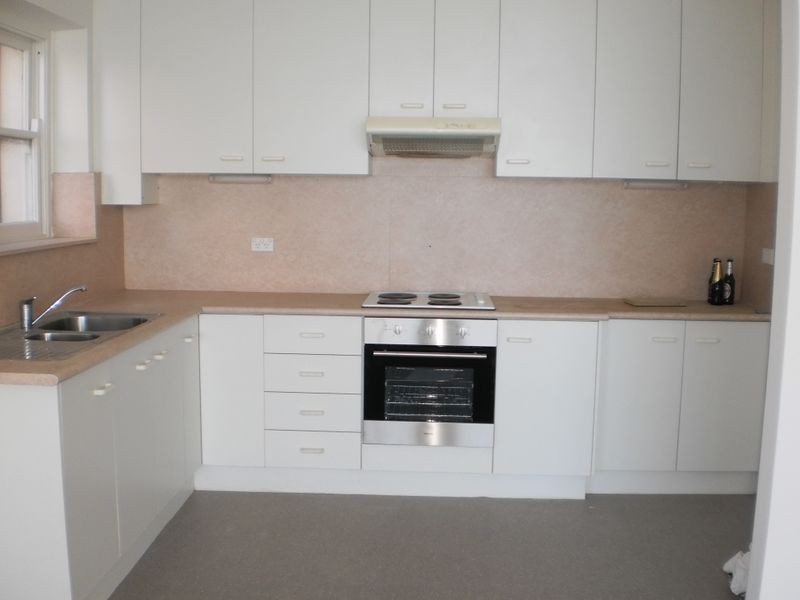 8/6-8 McDONALD STREET, Cronulla NSW 2230