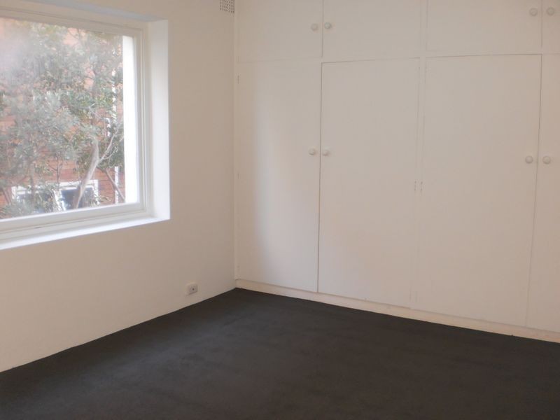 8/6-8 McDONALD STREET, Cronulla NSW 2230