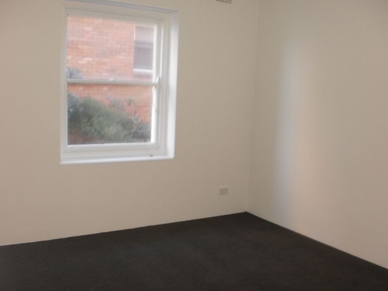 8/6-8 McDONALD STREET, Cronulla NSW 2230