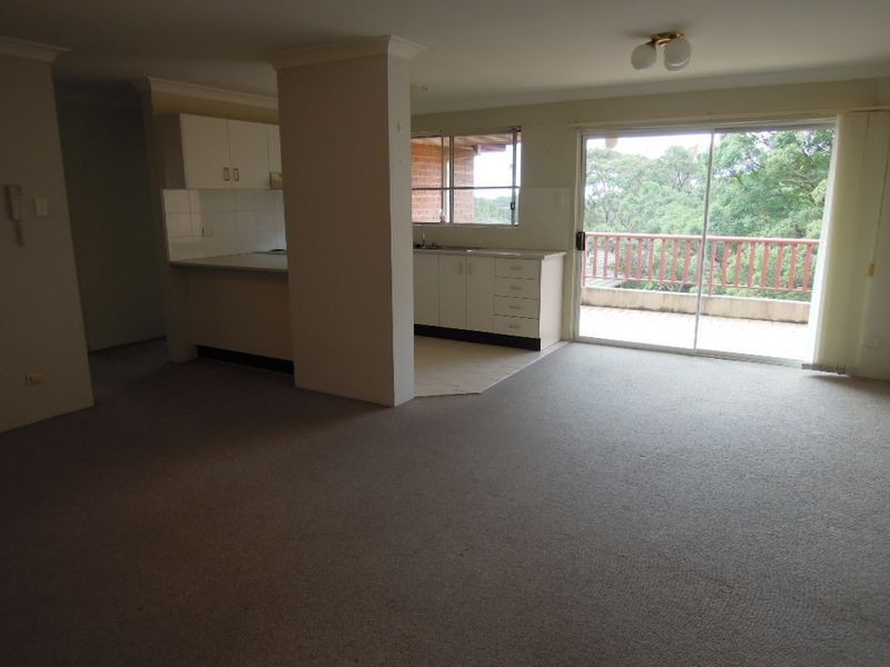 14/653 PRINCES HIGHWAY, Sutherland NSW 2232