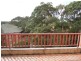 14/653 PRINCES HIGHWAY, Sutherland NSW 2232