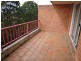 14/653 PRINCES HIGHWAY, Sutherland NSW 2232