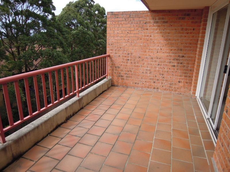 14/653 PRINCES HIGHWAY, Sutherland NSW 2232