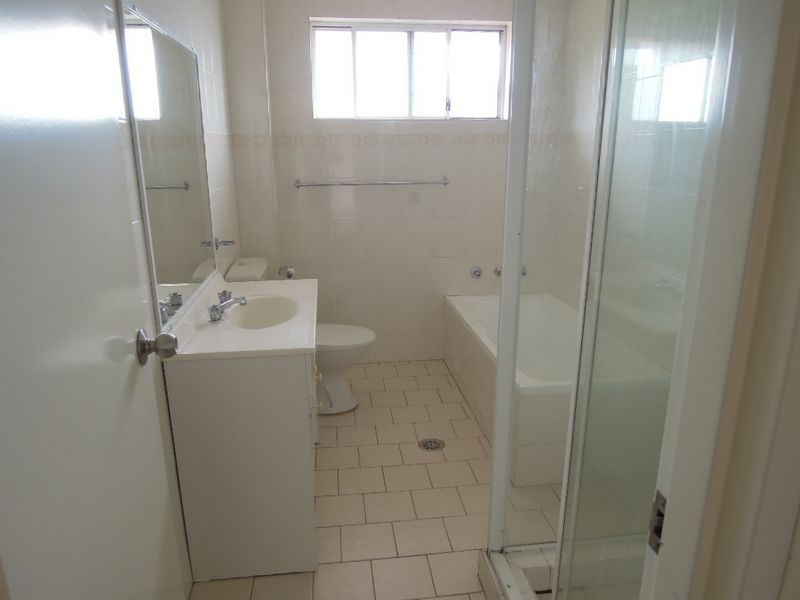 14/653 PRINCES HIGHWAY, Sutherland NSW 2232