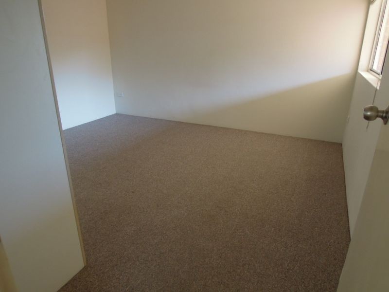 11/60 GLENCOE STREET, Sutherland NSW 2232