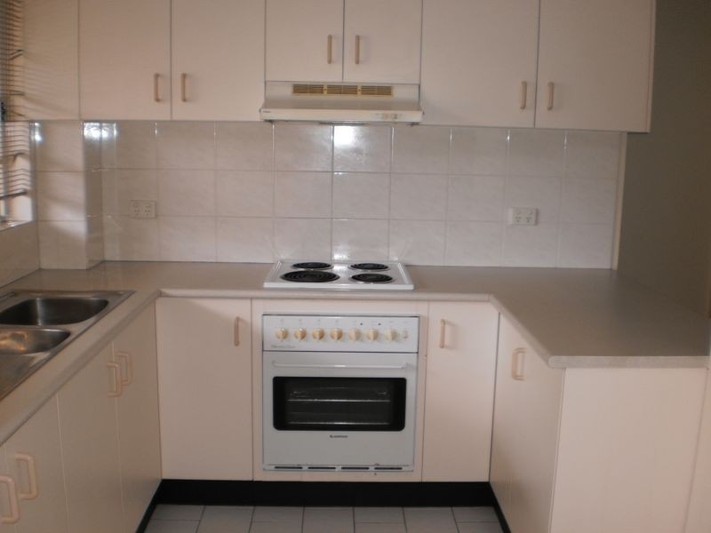 5/653 PRINCES HIGHWAY, Sutherland NSW 2232