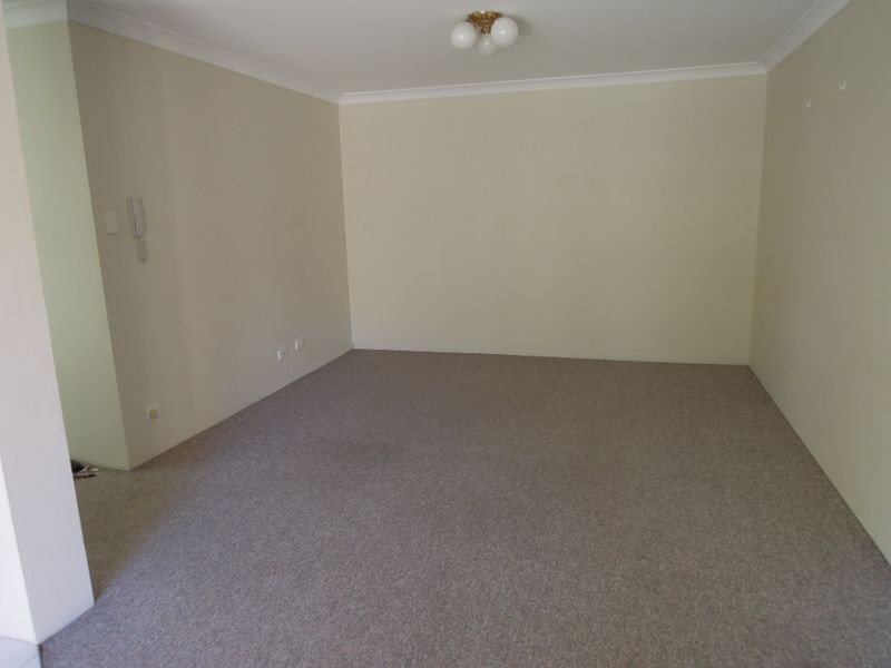 5/653 PRINCES HIGHWAY, Sutherland NSW 2232