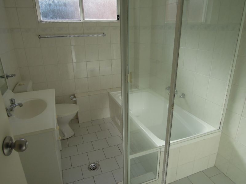 5/653 PRINCES HIGHWAY, Sutherland NSW 2232