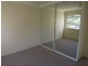 5/653 PRINCES HIGHWAY, Sutherland NSW 2232