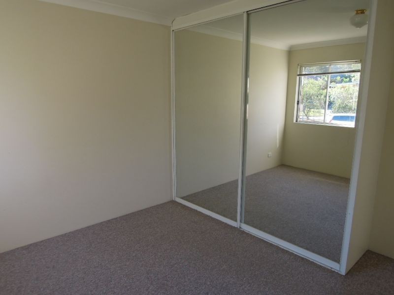 5/653 PRINCES HIGHWAY, Sutherland NSW 2232