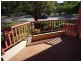 5/653 PRINCES HIGHWAY, Sutherland NSW 2232