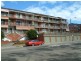 8/16 Nicholson Parade, Cronulla NSW 2230