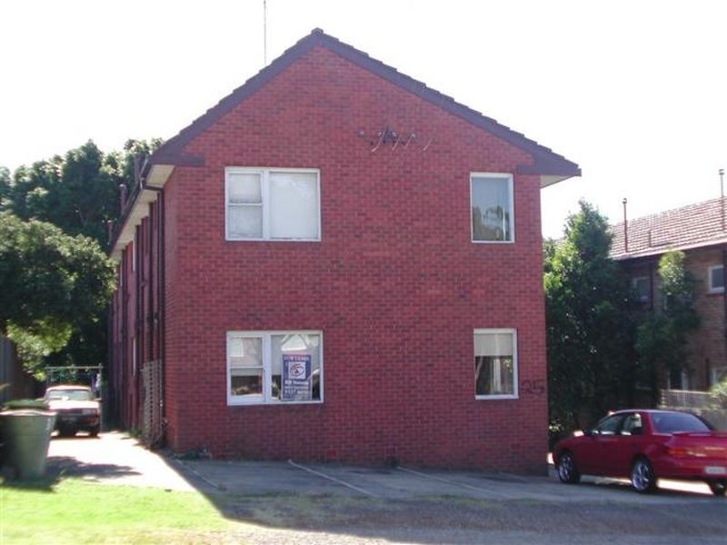 3/25 Hill Street, Cronulla NSW 2230