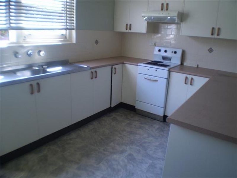 3/25 Hill Street, Cronulla NSW 2230