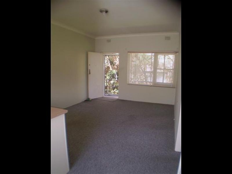 3/25 Hill Street, Cronulla NSW 2230