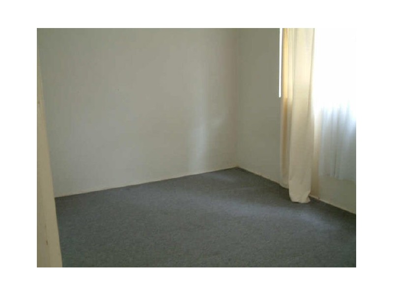 3/25 Hill Street, Cronulla NSW 2230