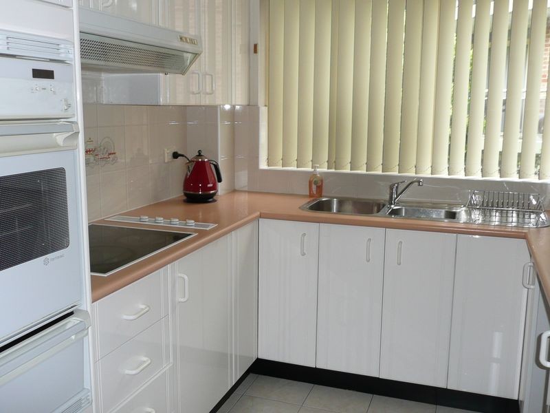 3/9-13 Burraneer Bay Road, Cronulla NSW 2230