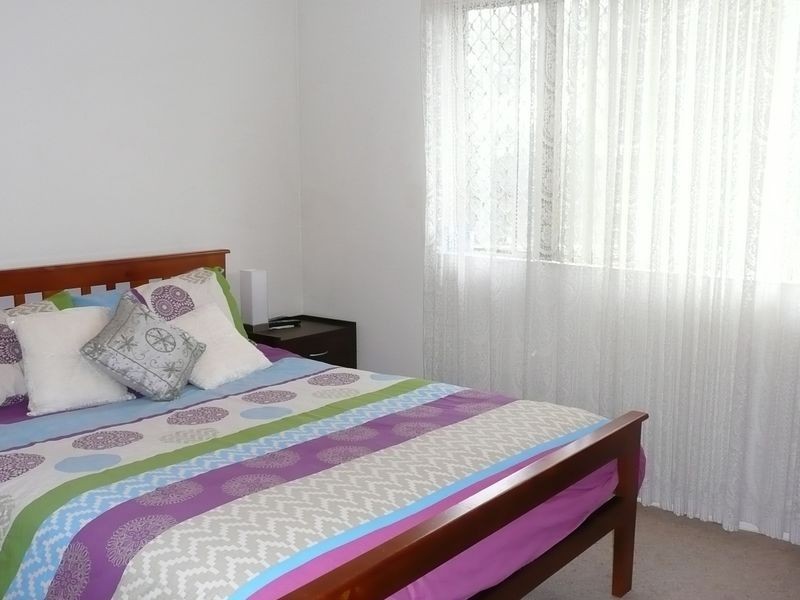 3/9-13 Burraneer Bay Road, Cronulla NSW 2230