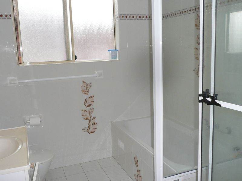 3/9-13 Burraneer Bay Road, Cronulla NSW 2230